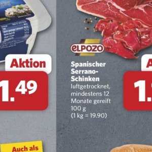 Schinken