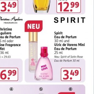 Parfum