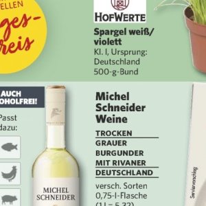 Schneider