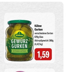 Gurken