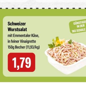 Käse