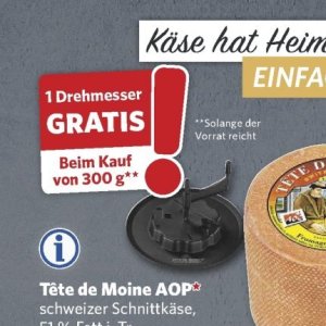 Käse