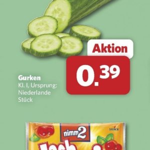 Gurken