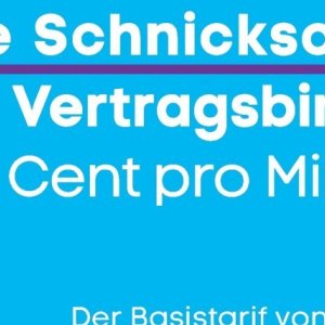 Waschmittel ariel