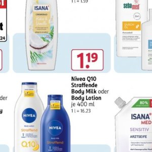 Nivea