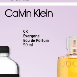 Parfum