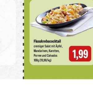 Mandarinen