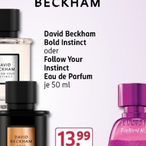 Parfum