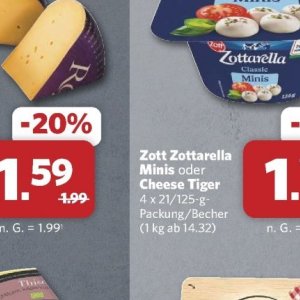 Zott