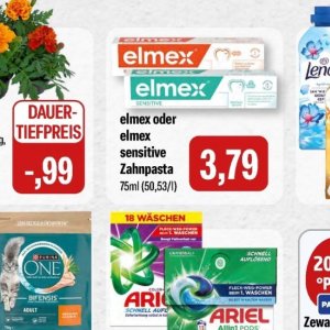 Elmex