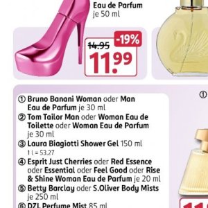 Parfum