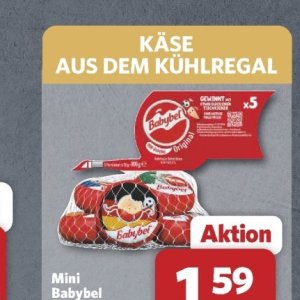 Käse