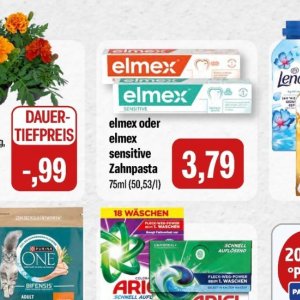 Elmex