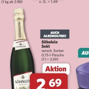 Sekt