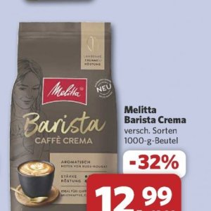 Melitta