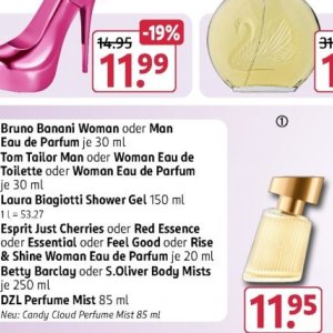 Parfum