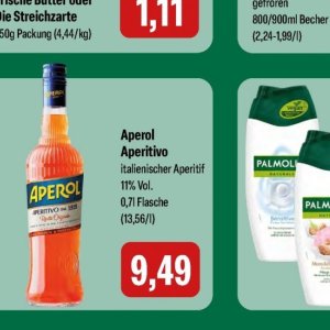 Aperol