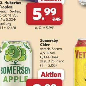 Cider