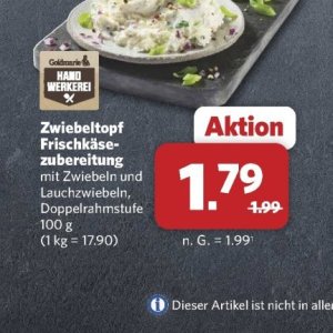 Zwiebeln