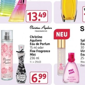 Parfum