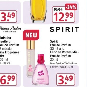 Parfum