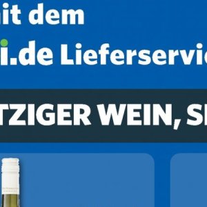 Wein