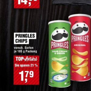 Chips