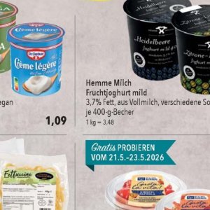 Joghurt