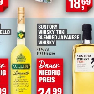 Whisky
