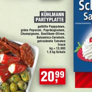 Getrocknete tomaten