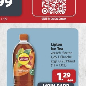 Lipton