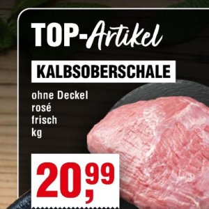 Deckel