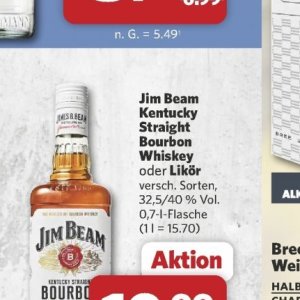 Whisky