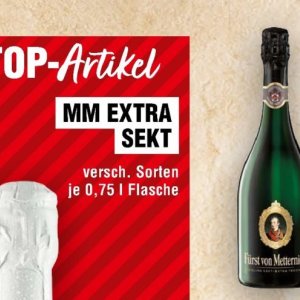 Sekt