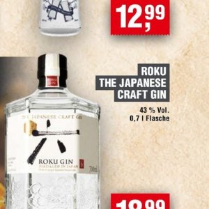 Gin