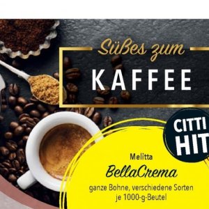 Kaffee