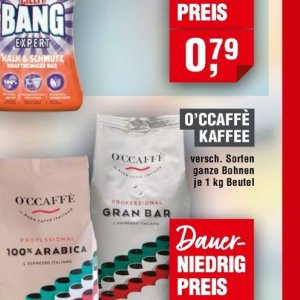 Kaffee