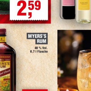 Rum