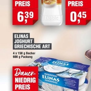 Joghurt