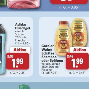 Garnier