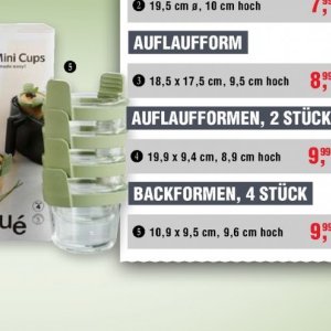 Backformen