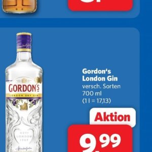 Gin