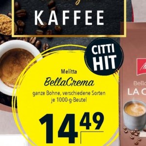 Melitta