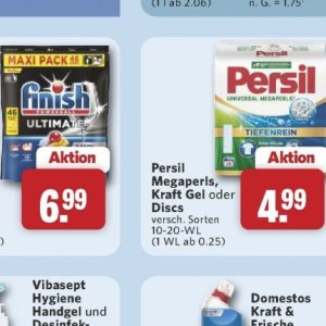 Persil