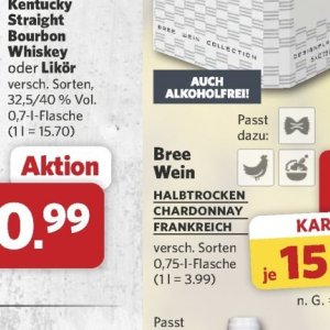 Wein