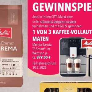 Melitta
