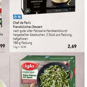 Käsekuchen