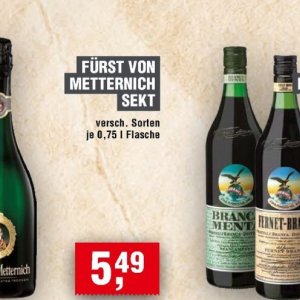 Sekt