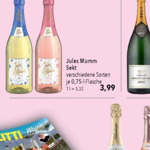 Sekt