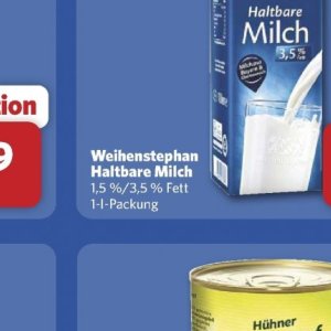 Milch